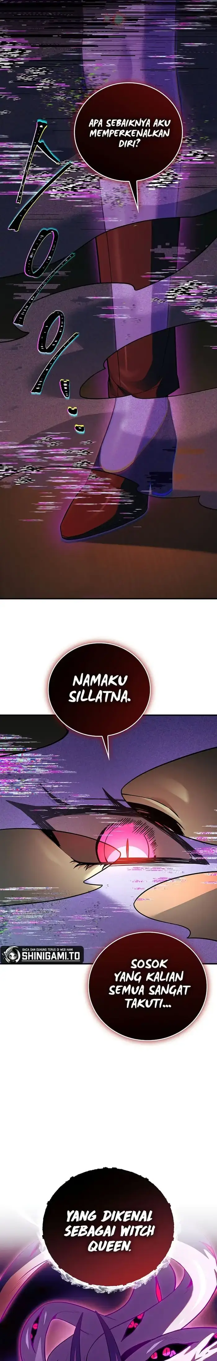 image-komik-the-legendary-hero-is-an-academy-honors-student-chapter-chapter-97-9/46
