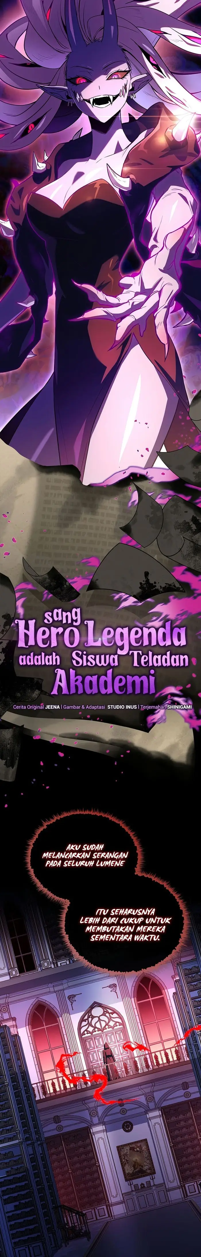 image-komik-the-legendary-hero-is-an-academy-honors-student-chapter-chapter-97-10/46