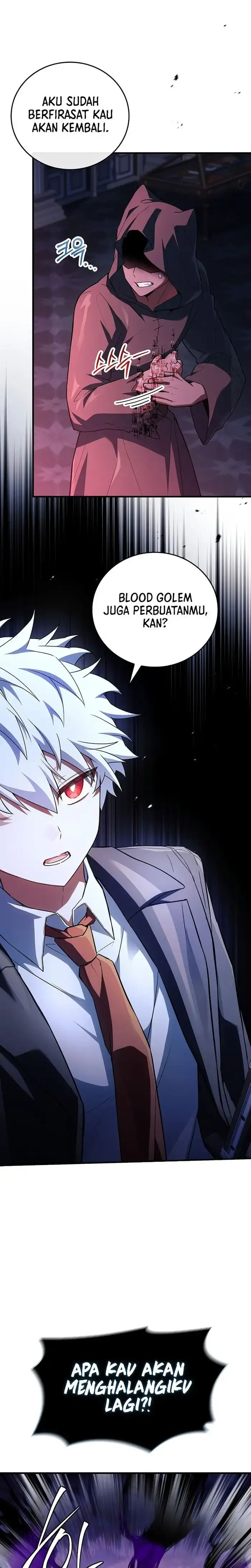 image-komik-the-legendary-hero-is-an-academy-honors-student-chapter-chapter-97-13/46