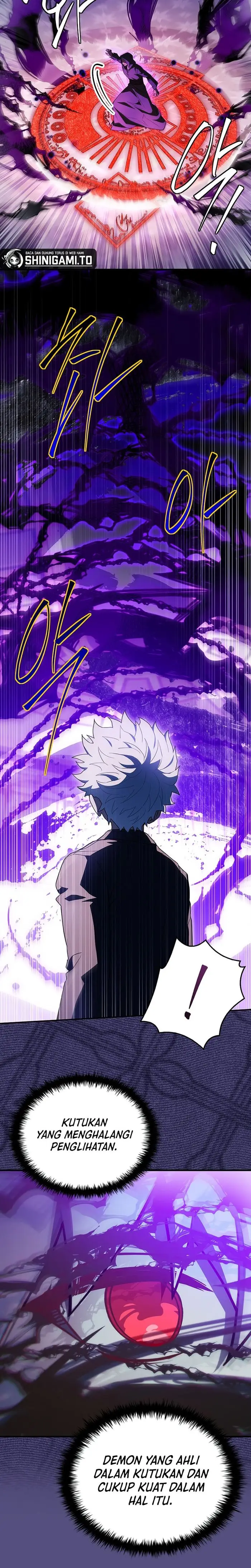 image-komik-the-legendary-hero-is-an-academy-honors-student-chapter-chapter-97-14/46