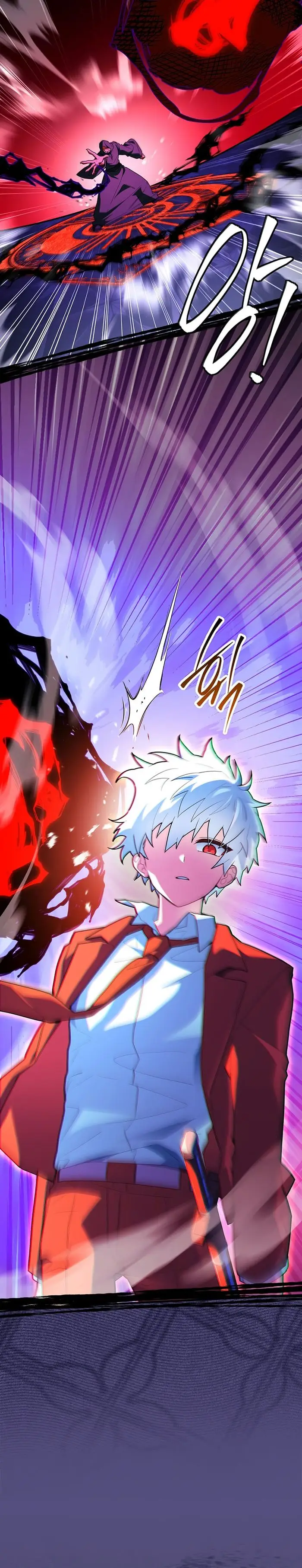image-komik-the-legendary-hero-is-an-academy-honors-student-chapter-chapter-97-16/46
