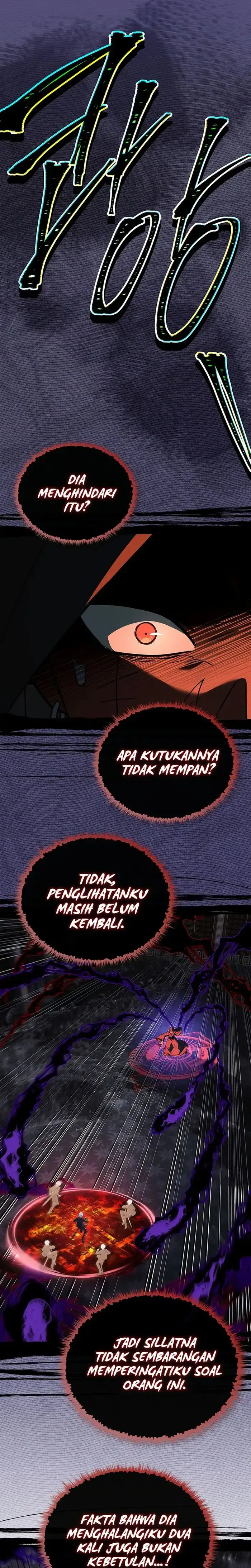 image-komik-the-legendary-hero-is-an-academy-honors-student-chapter-chapter-97-17/46