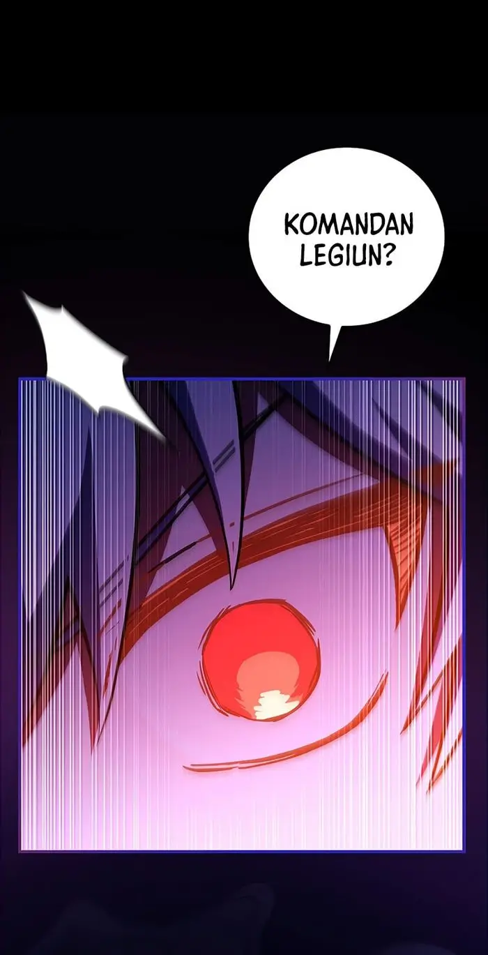 image-komik-the-legendary-hero-is-an-academy-honors-student-chapter-chapter-97-20/46