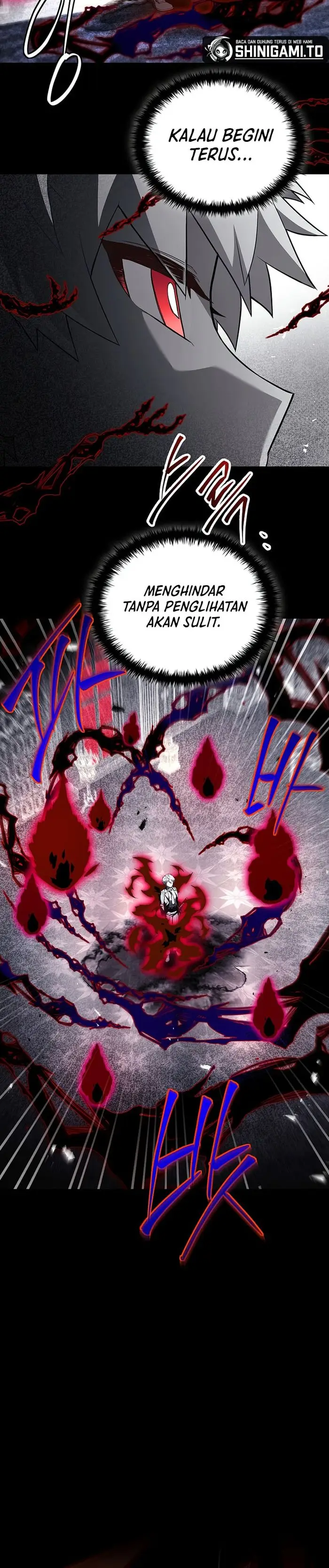 image-komik-the-legendary-hero-is-an-academy-honors-student-chapter-chapter-97-22/46