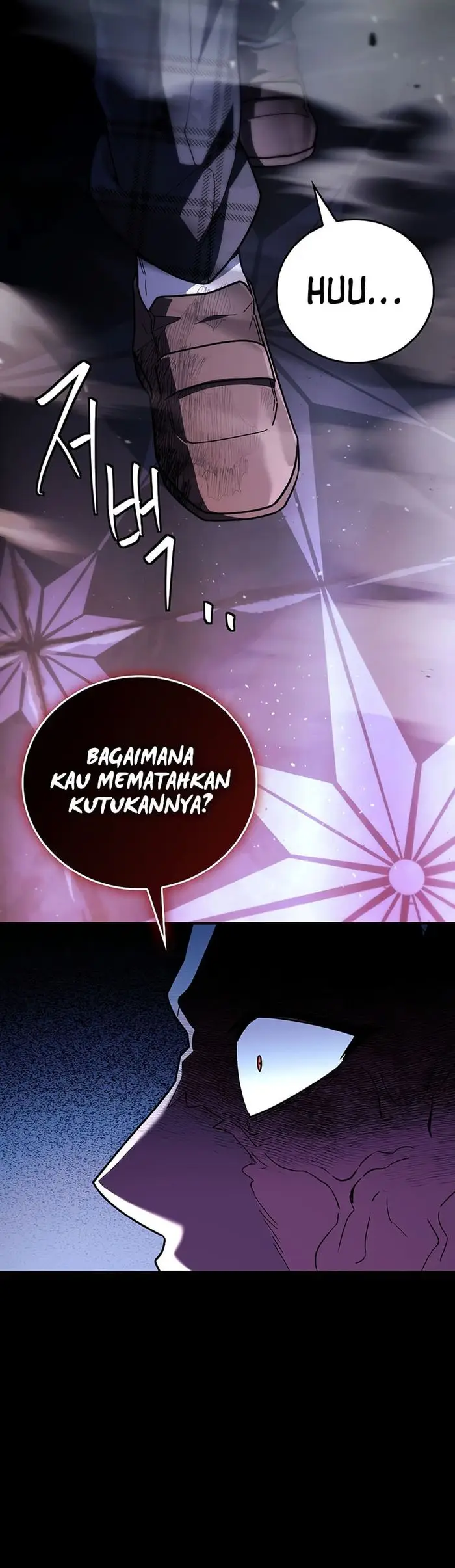 image-komik-the-legendary-hero-is-an-academy-honors-student-chapter-chapter-97-24/46