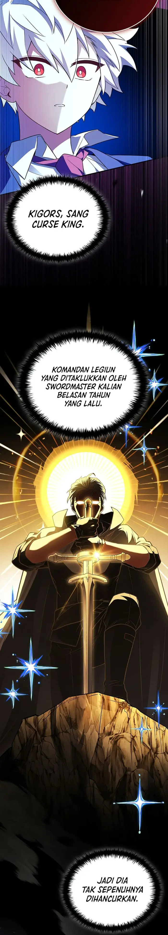 image-komik-the-legendary-hero-is-an-academy-honors-student-chapter-chapter-97-26/46