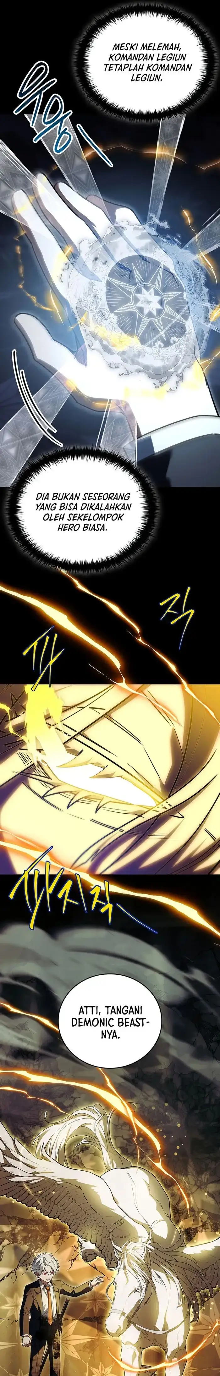 image-komik-the-legendary-hero-is-an-academy-honors-student-chapter-chapter-97-28/46