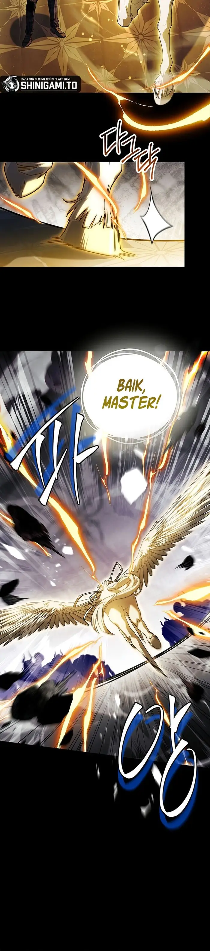 image-komik-the-legendary-hero-is-an-academy-honors-student-chapter-chapter-97-29/46