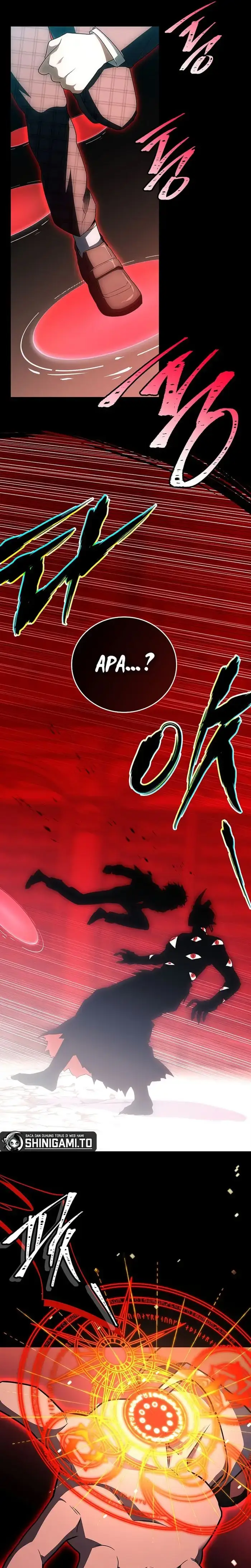 image-komik-the-legendary-hero-is-an-academy-honors-student-chapter-chapter-97-33/46