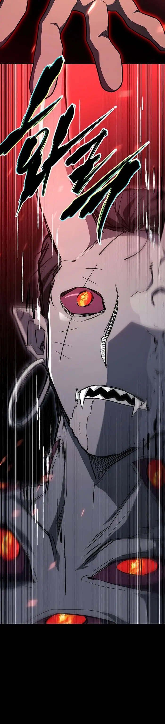 image-komik-the-legendary-hero-is-an-academy-honors-student-chapter-chapter-97-34/46