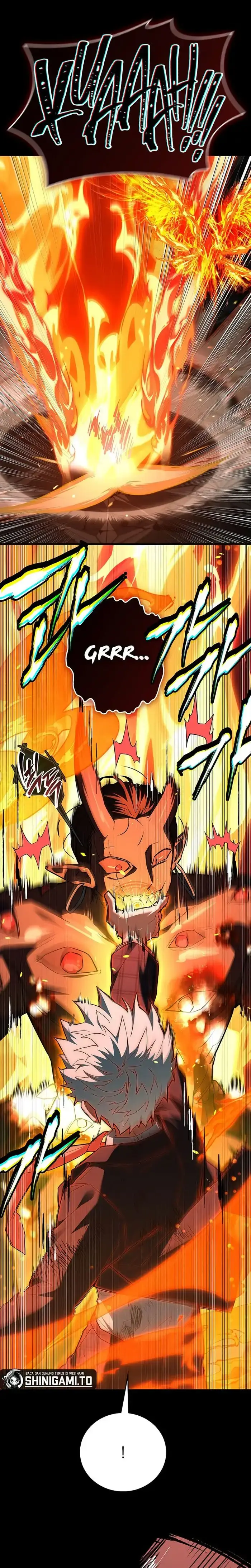 image-komik-the-legendary-hero-is-an-academy-honors-student-chapter-chapter-97-35/46