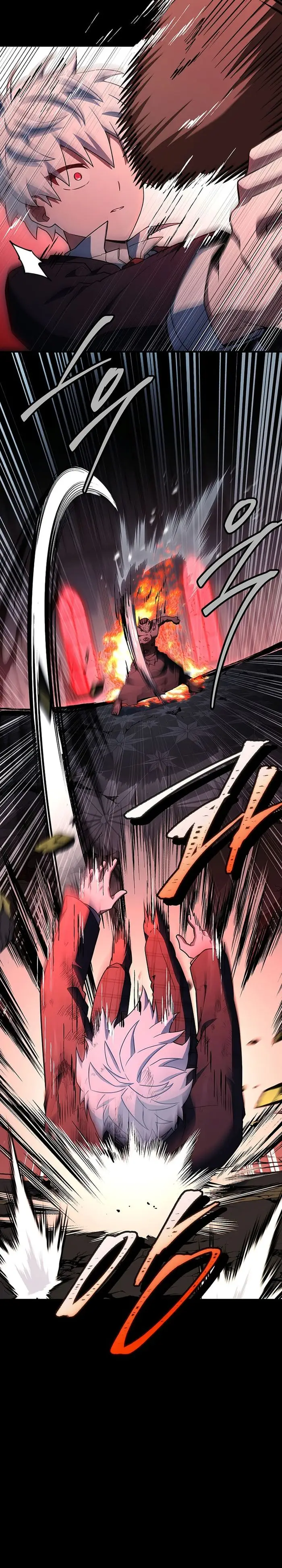 image-komik-the-legendary-hero-is-an-academy-honors-student-chapter-chapter-97-36/46