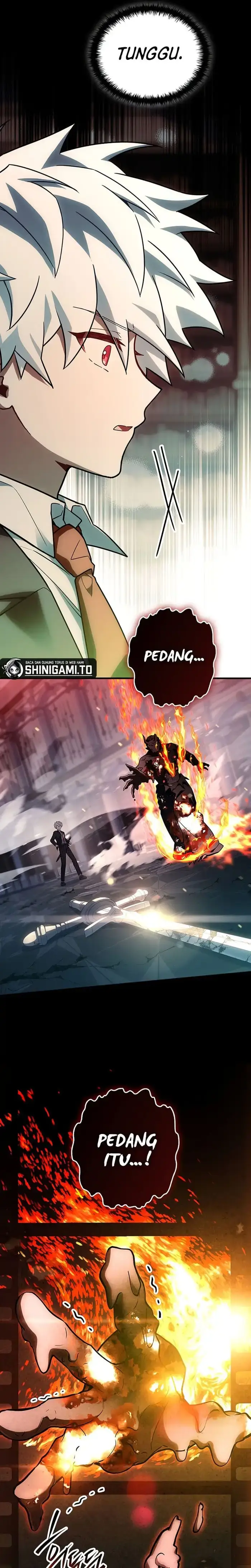 image-komik-the-legendary-hero-is-an-academy-honors-student-chapter-chapter-97-39/46