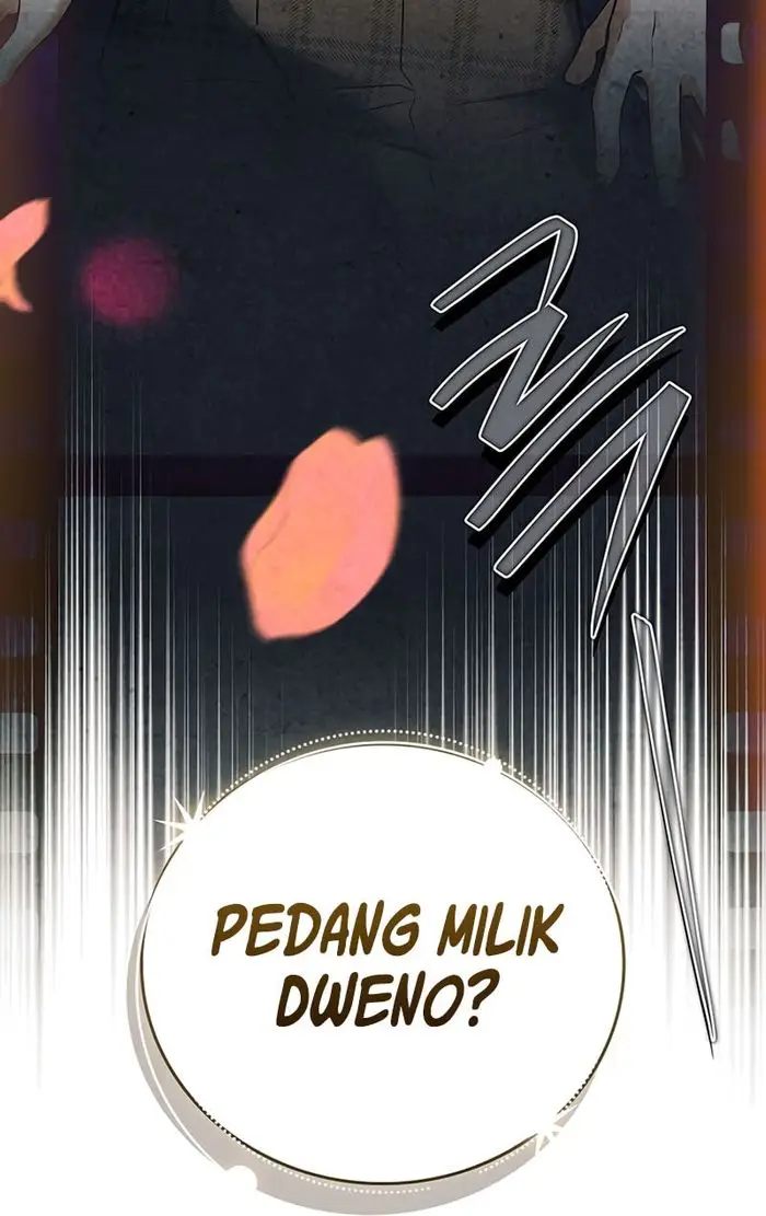 image-komik-the-legendary-hero-is-an-academy-honors-student-chapter-chapter-97-41/46