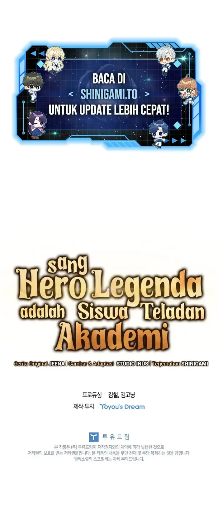 image-komik-the-legendary-hero-is-an-academy-honors-student-chapter-chapter-97-42/46