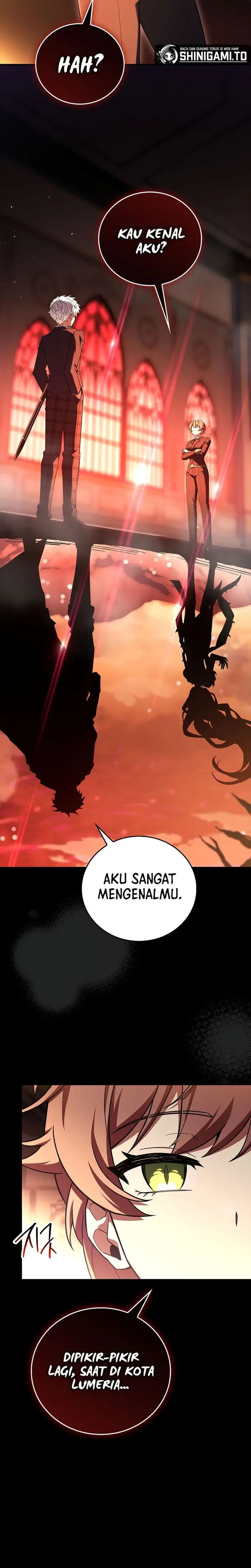 image-komik-the-legendary-hero-is-an-academy-honors-student-chapter-chapter-99-2/47