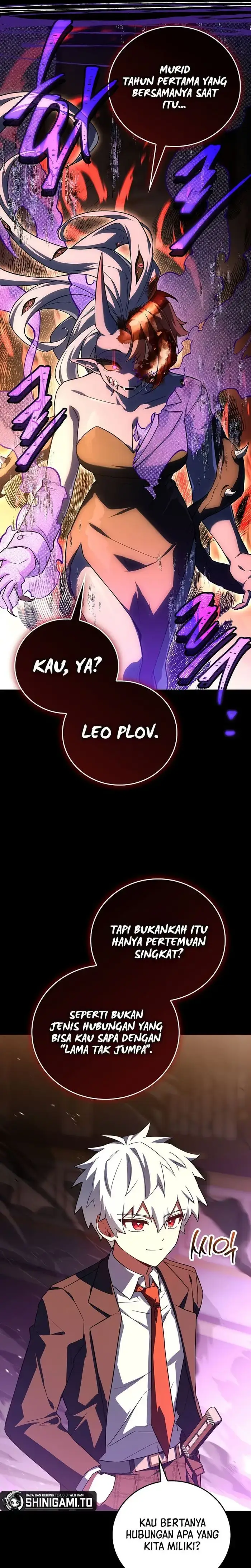 image-komik-the-legendary-hero-is-an-academy-honors-student-chapter-chapter-99-4/47