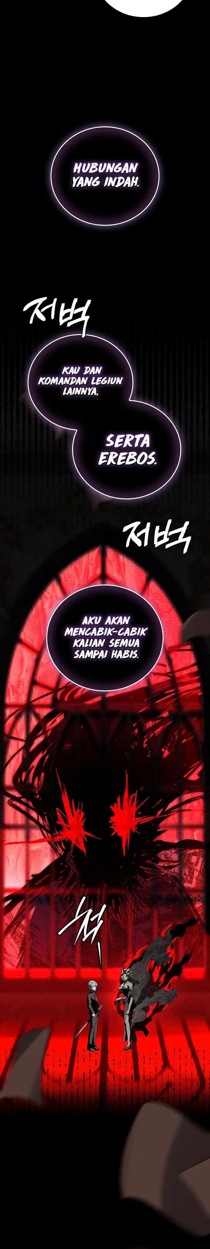 image-komik-the-legendary-hero-is-an-academy-honors-student-chapter-chapter-99-5/47