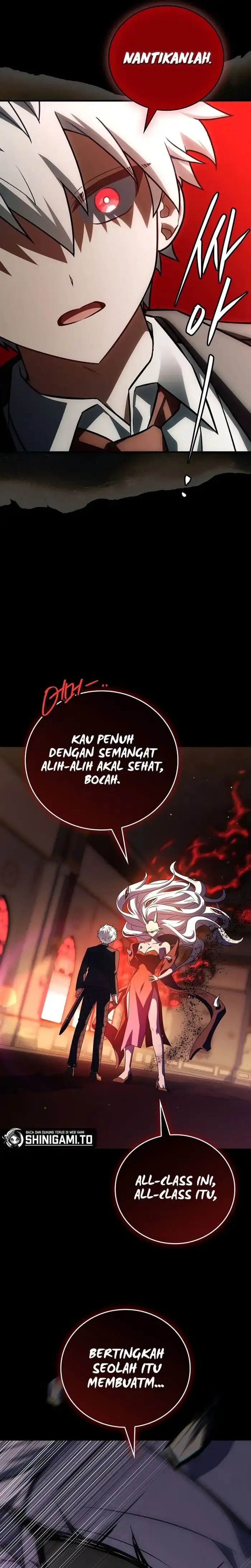 image-komik-the-legendary-hero-is-an-academy-honors-student-chapter-chapter-99-6/47