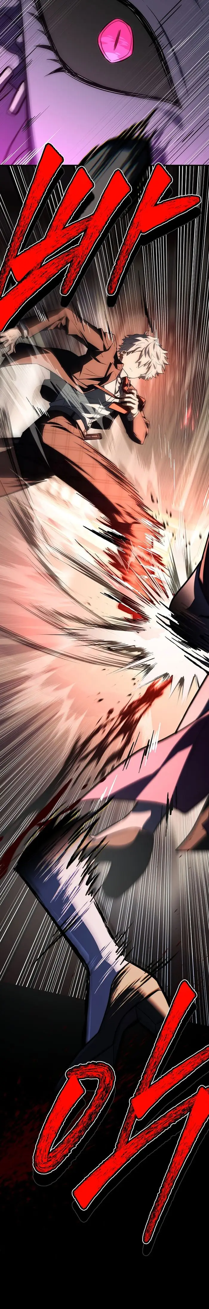 image-komik-the-legendary-hero-is-an-academy-honors-student-chapter-chapter-99-7/47