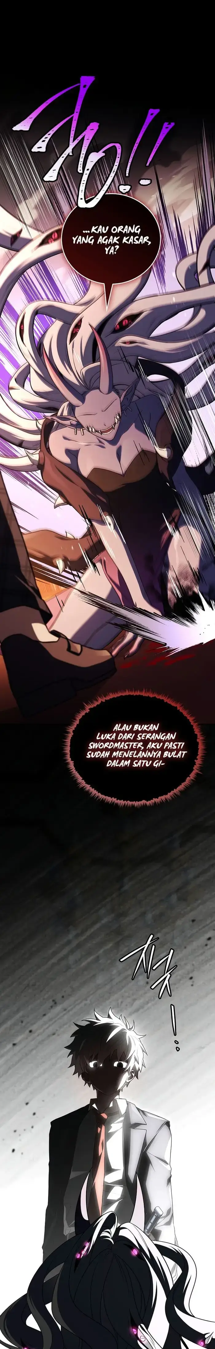 image-komik-the-legendary-hero-is-an-academy-honors-student-chapter-chapter-99-8/47