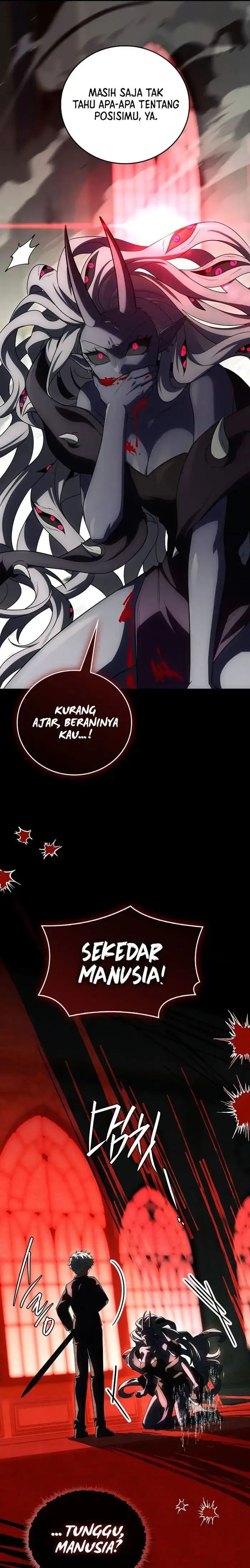 image-komik-the-legendary-hero-is-an-academy-honors-student-chapter-chapter-99-12/47