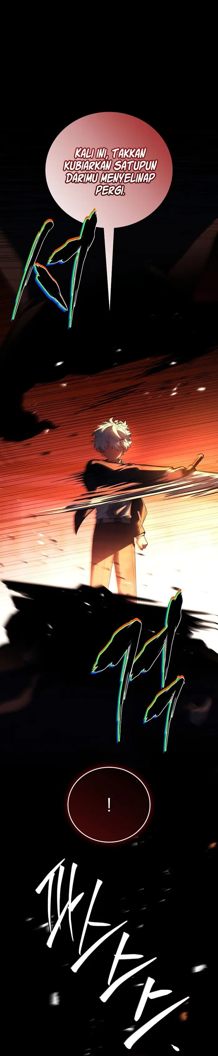 image-komik-the-legendary-hero-is-an-academy-honors-student-chapter-chapter-99-15/47