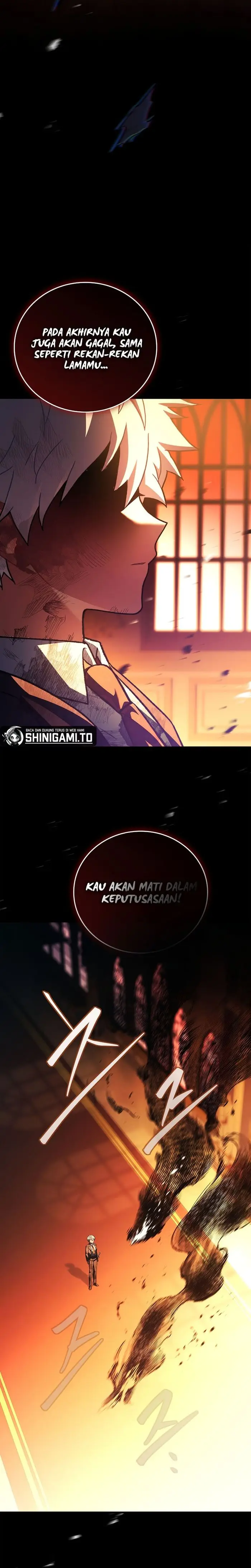 image-komik-the-legendary-hero-is-an-academy-honors-student-chapter-chapter-99-17/47