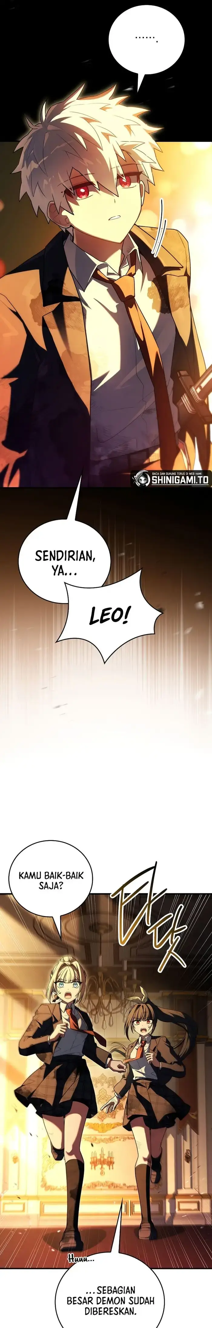 image-komik-the-legendary-hero-is-an-academy-honors-student-chapter-chapter-99-18/47