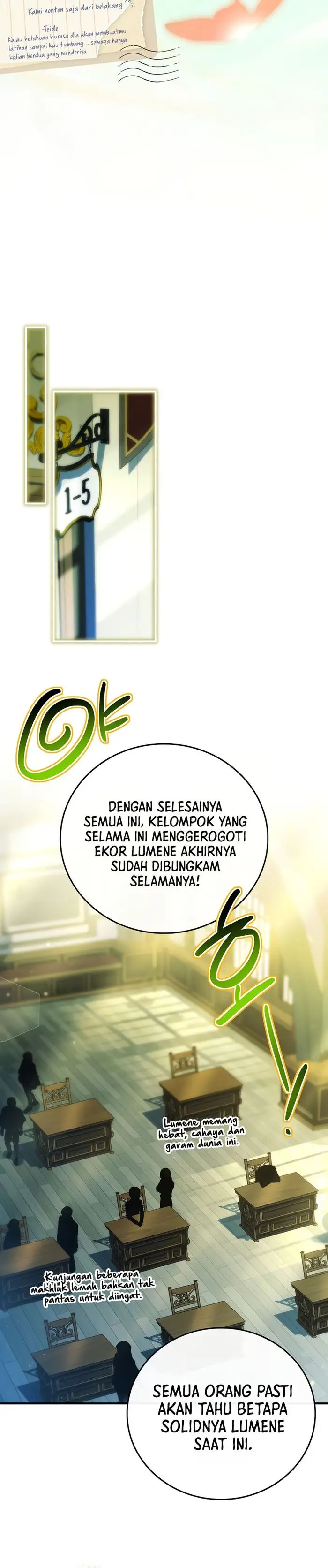 image-komik-the-legendary-hero-is-an-academy-honors-student-chapter-chapter-99-21/47