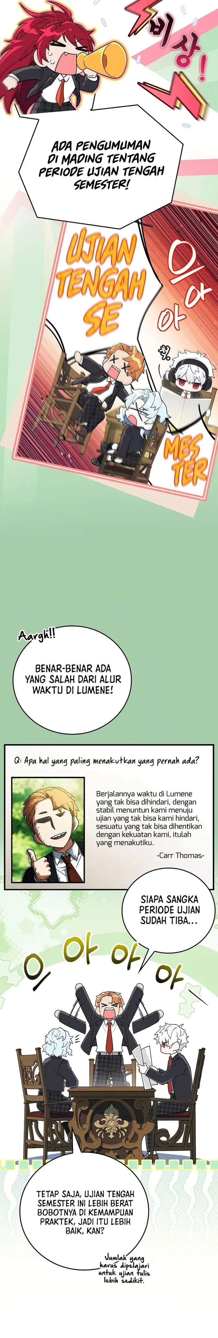 image-komik-the-legendary-hero-is-an-academy-honors-student-chapter-chapter-99-23/47