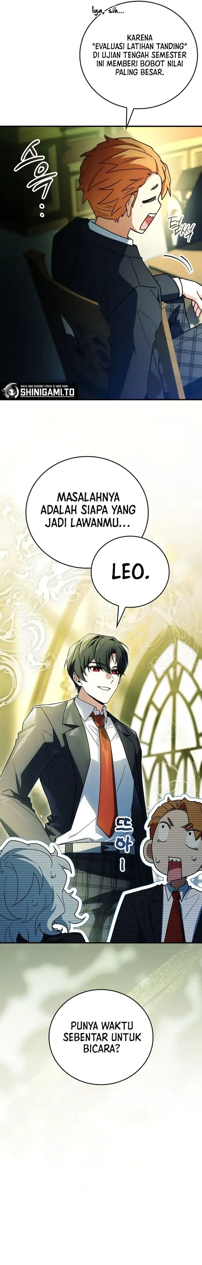 image-komik-the-legendary-hero-is-an-academy-honors-student-chapter-chapter-99-24/47