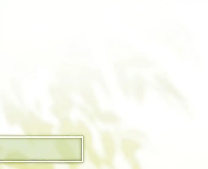 image-komik-the-legendary-hero-is-an-academy-honors-student-chapter-chapter-99-25/47