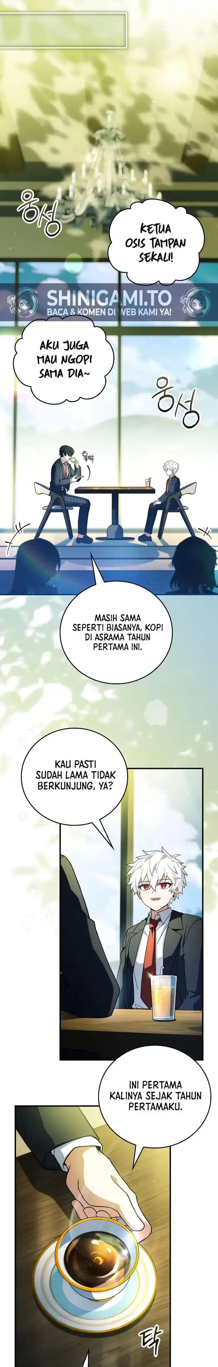 image-komik-the-legendary-hero-is-an-academy-honors-student-chapter-chapter-99-26/47
