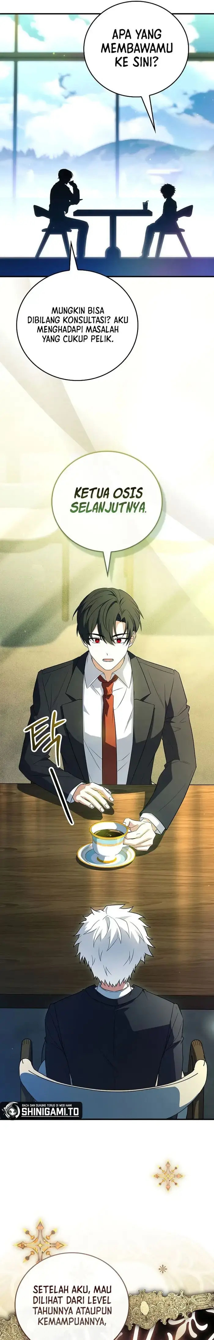 image-komik-the-legendary-hero-is-an-academy-honors-student-chapter-chapter-99-28/47
