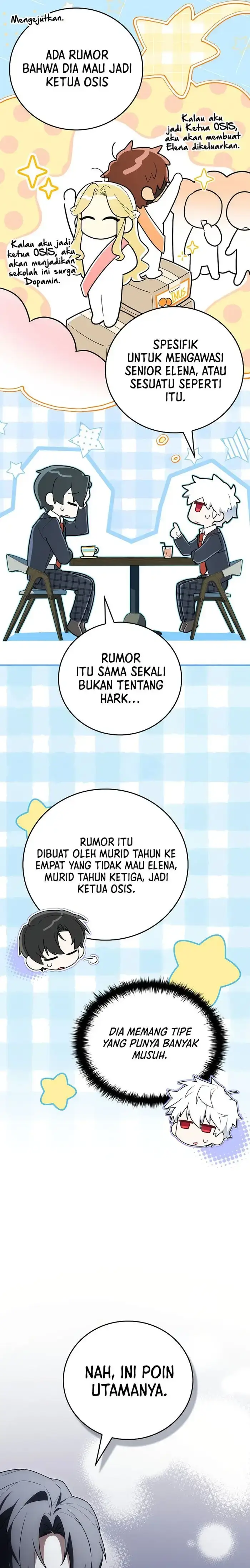 image-komik-the-legendary-hero-is-an-academy-honors-student-chapter-chapter-99-30/47