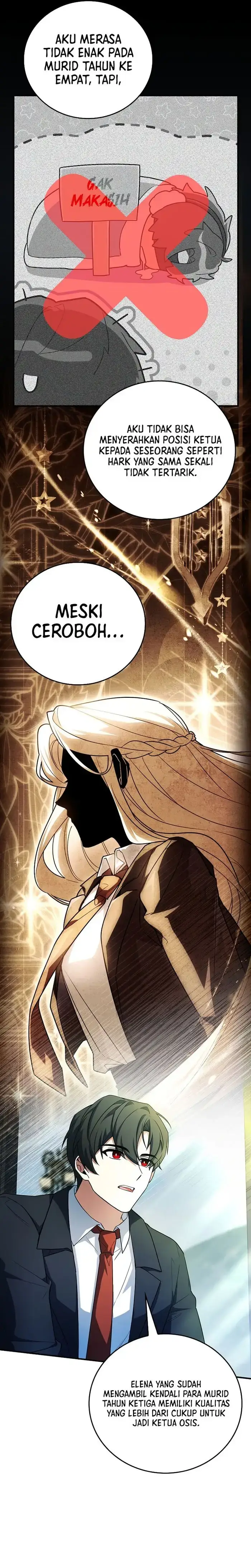image-komik-the-legendary-hero-is-an-academy-honors-student-chapter-chapter-99-32/47