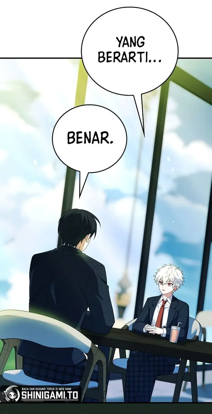 image-komik-the-legendary-hero-is-an-academy-honors-student-chapter-chapter-99-33/47