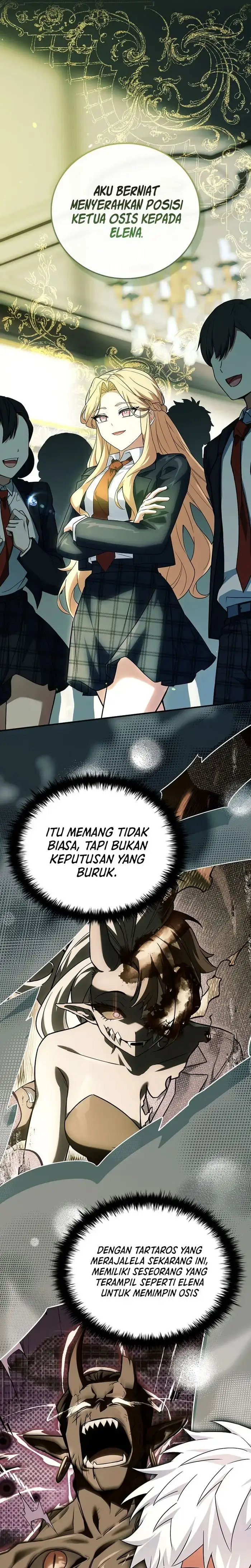 image-komik-the-legendary-hero-is-an-academy-honors-student-chapter-chapter-99-34/47