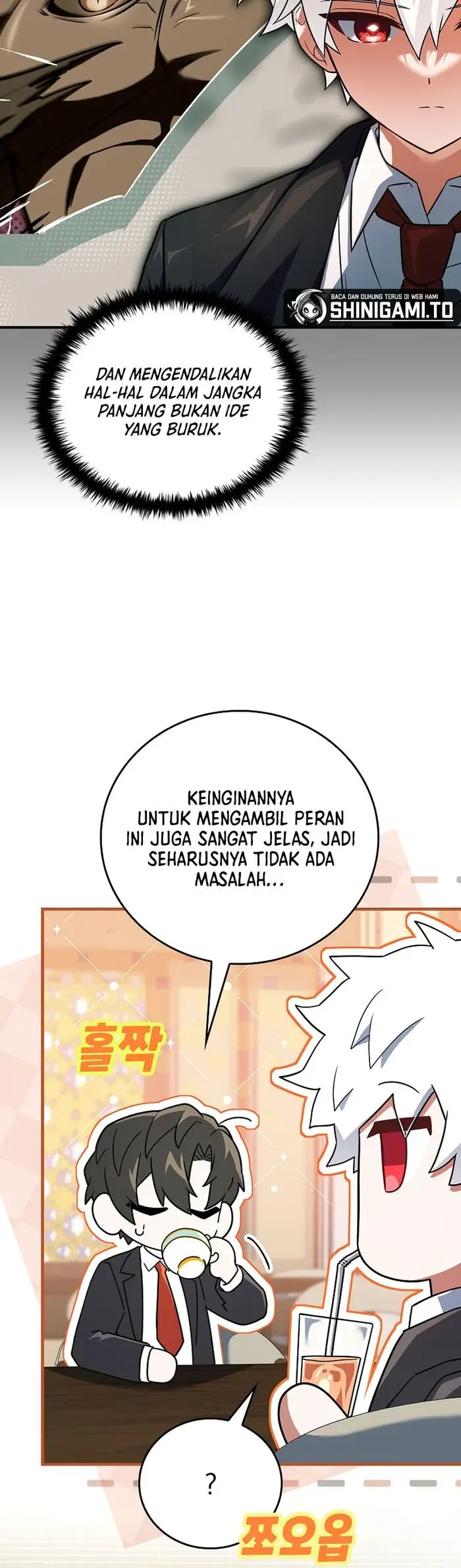 image-komik-the-legendary-hero-is-an-academy-honors-student-chapter-chapter-99-35/47