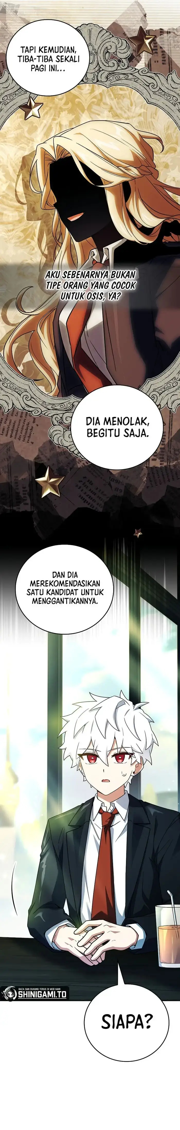 image-komik-the-legendary-hero-is-an-academy-honors-student-chapter-chapter-99-36/47
