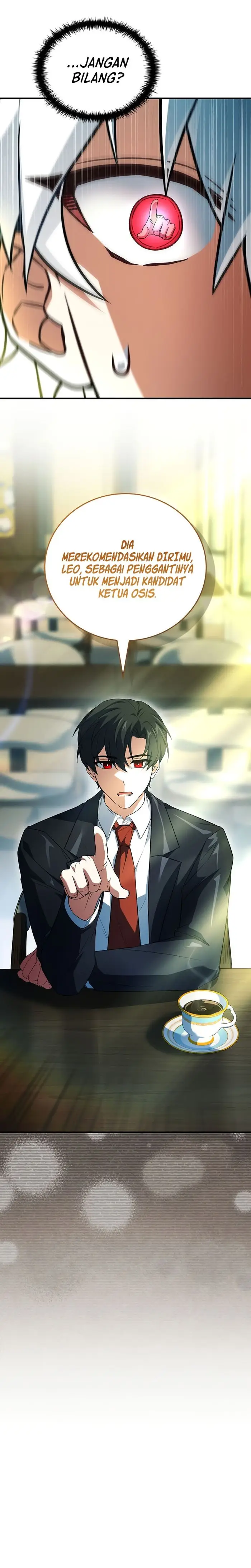 image-komik-the-legendary-hero-is-an-academy-honors-student-chapter-chapter-99-37/47