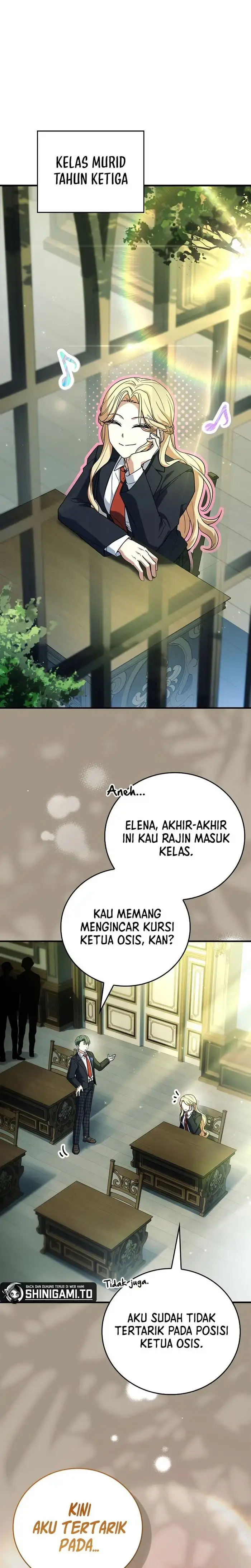 image-komik-the-legendary-hero-is-an-academy-honors-student-chapter-chapter-99-38/47