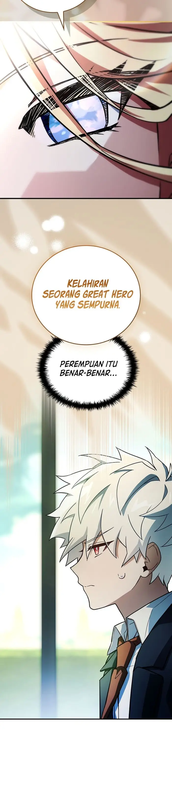 image-komik-the-legendary-hero-is-an-academy-honors-student-chapter-chapter-99-39/47