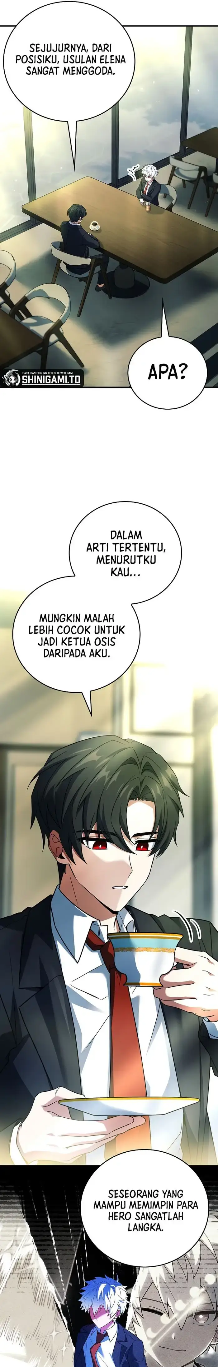 image-komik-the-legendary-hero-is-an-academy-honors-student-chapter-chapter-99-40/47