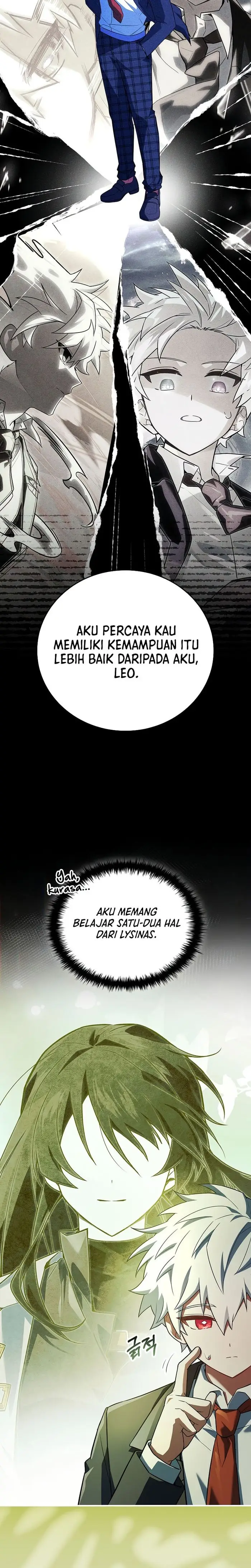 image-komik-the-legendary-hero-is-an-academy-honors-student-chapter-chapter-99-41/47