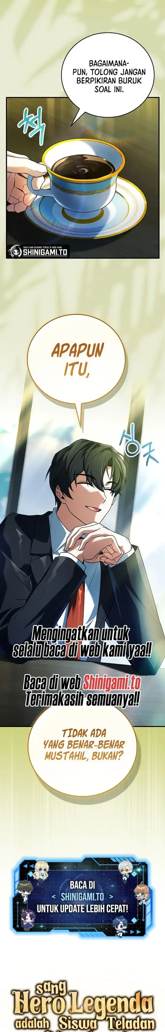 image-komik-the-legendary-hero-is-an-academy-honors-student-chapter-chapter-99-42/47