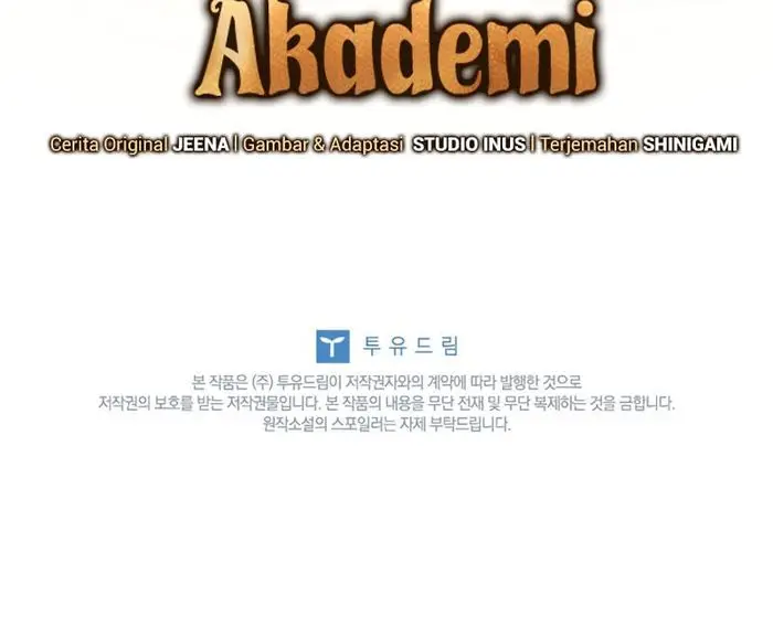 image-komik-the-legendary-hero-is-an-academy-honors-student-chapter-chapter-99-43/47