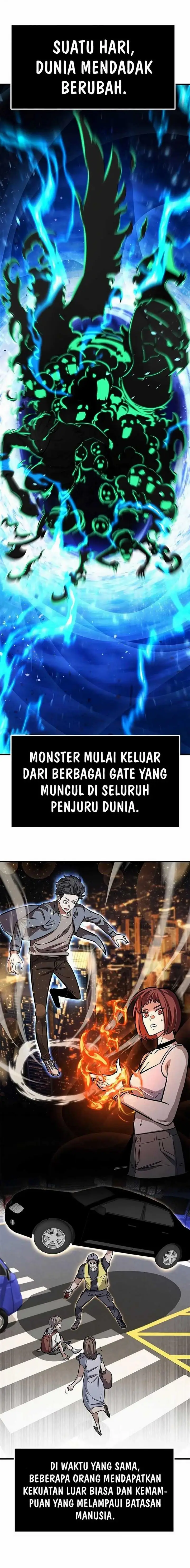 image-komik-the-legendary-hunter-becomes-young-again-chapter-1-0/26