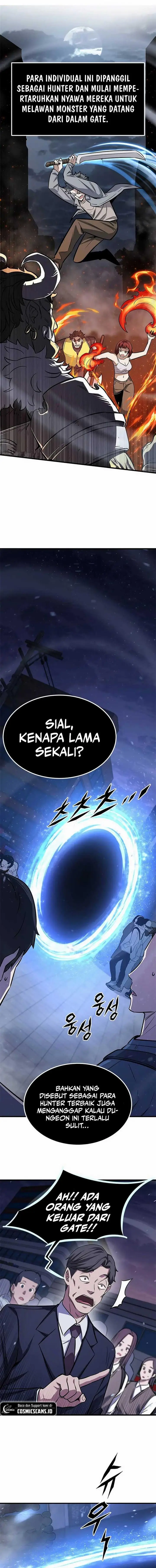 image-komik-the-legendary-hunter-becomes-young-again-chapter-1-1/26